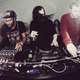 Image for article titled Why Dubstep Comes From the Future